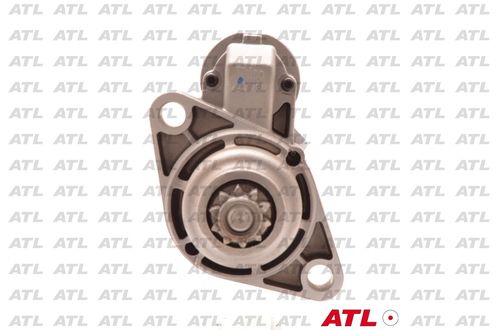 żtartér ATL Autotechnik